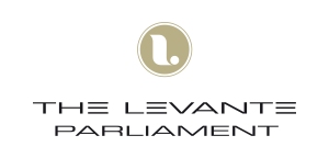 the_levante_parliament